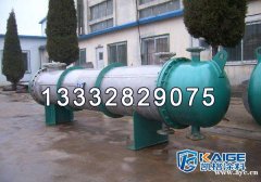 凯格涂料 揭阳水性储罐耐油导静电防腐特征