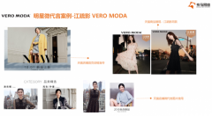 明星微代言、网红带货、双十一直播带货