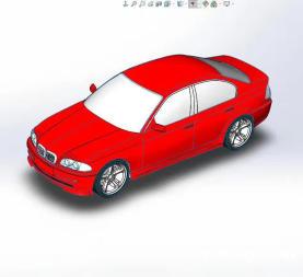 佛山学模具ProE Solidworks UG培训 佛山学模具ProE Solidworks UG培训