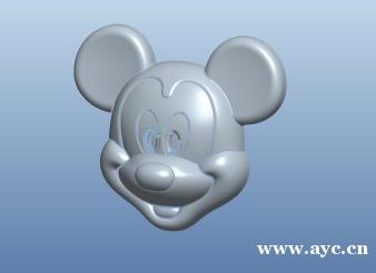 佛山学模具ProE Solidworks UG培训 佛山学模具ProE Solidworks UG培训