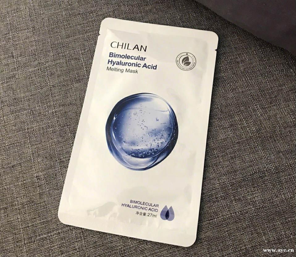 皮肤干燥怎么补水?分享自然兰补水小妙招 皮肤干燥怎么补水?分享自然兰补水小妙招