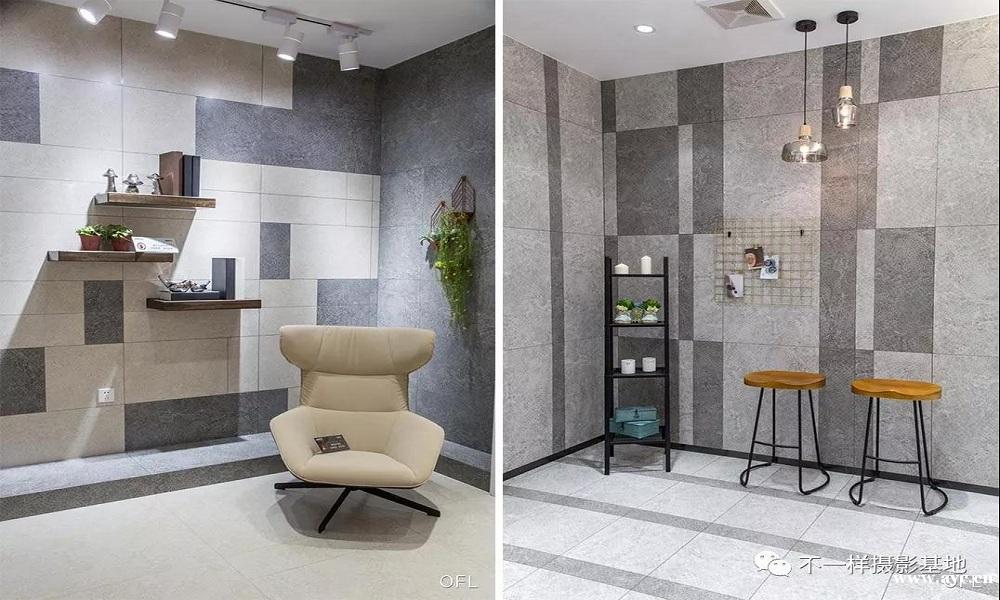 轻盈,即美的奢华场景就在不一样摄影基地 轻盈,即美的奢华场景就在不一样摄影基地