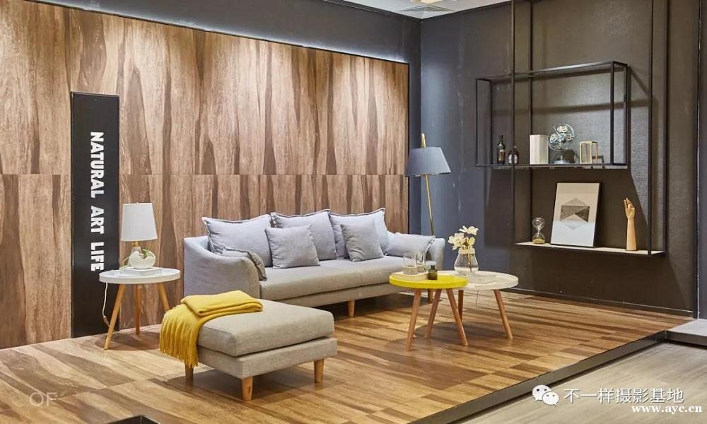 轻盈,即美的奢华场景就在不一样摄影基地 轻盈,即美的奢华场景就在不一样摄影基地