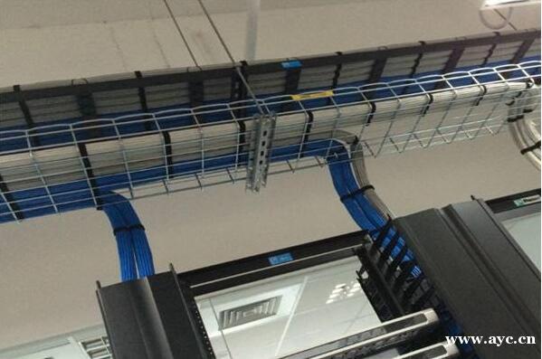 線管穿線需要注意什麼 線管穿線需要注意什麼