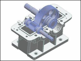 广州solidworks机械工业非标设计建模培训包教会 广州solidworks机械工业非标设计建模培训包教会