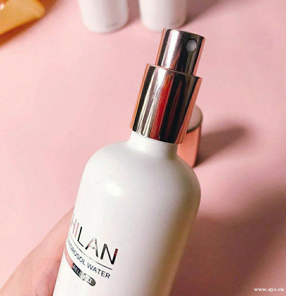 皮肤暗黄干燥用什么护肤品?不如来看这瓶自然兰玫瑰花苞水 皮肤暗黄干燥用什么护肤品?不如来看这瓶自然兰玫瑰花苞水