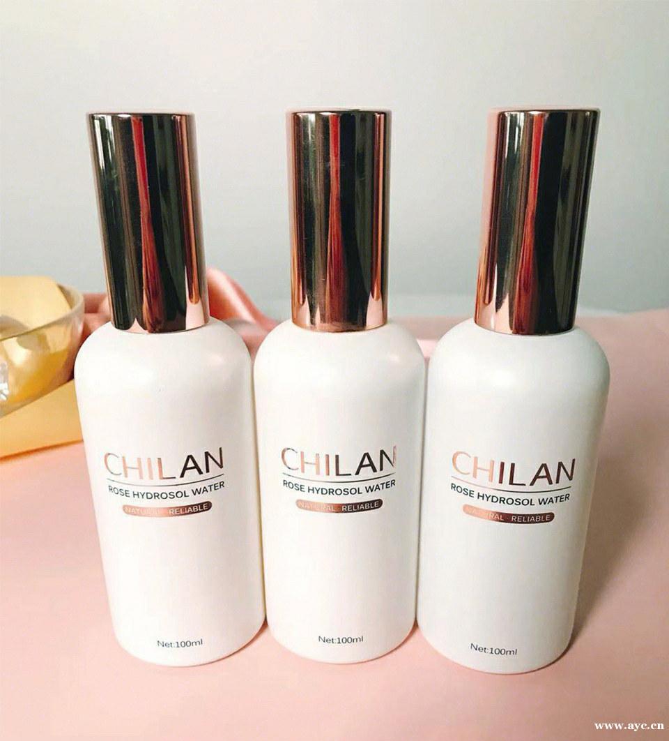 皮肤暗黄干燥用什么护肤品?不如来看这瓶自然兰玫瑰花苞水 皮肤暗黄干燥用什么护肤品?不如来看这瓶自然兰玫瑰花苞水