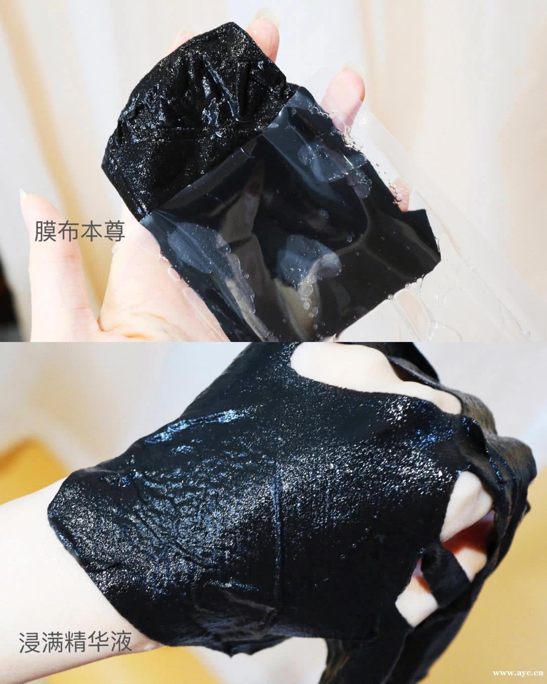 国产适合干性皮肤的护肤品,名膜壹号护肤品靠谱吗 国产适合干性皮肤的护肤品,名膜壹号护肤品靠谱吗