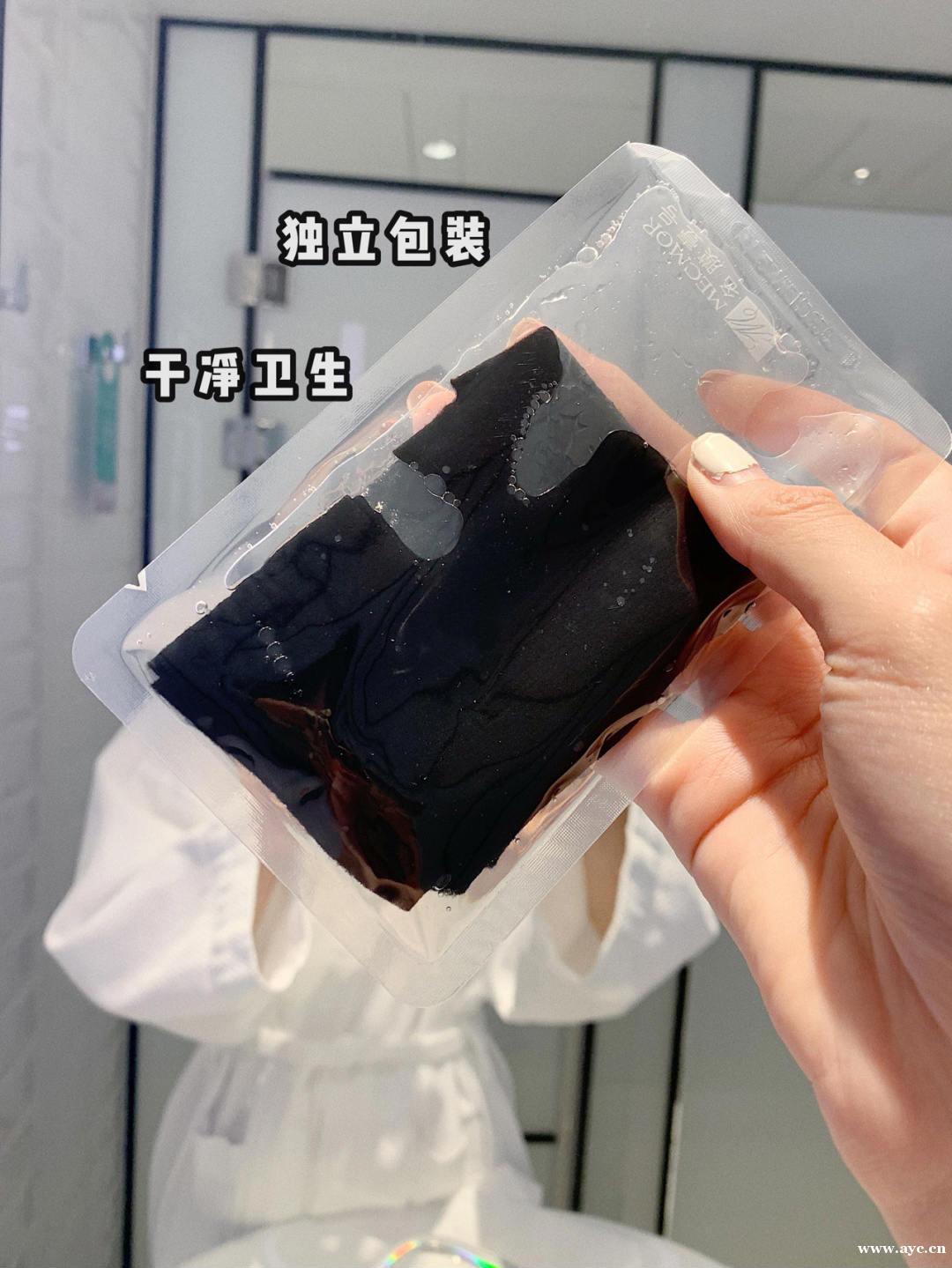 国产适合干性皮肤的护肤品,名膜壹号护肤品靠谱吗 国产适合干性皮肤的护肤品,名膜壹号护肤品靠谱吗