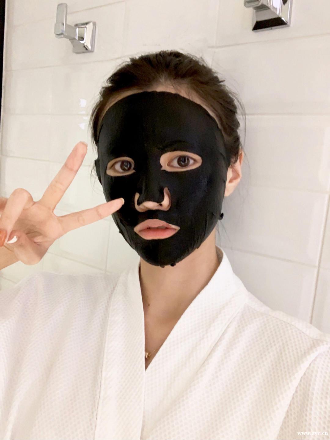 国产适合干性皮肤的护肤品,名膜壹号护肤品靠谱吗 国产适合干性皮肤的护肤品,名膜壹号护肤品靠谱吗