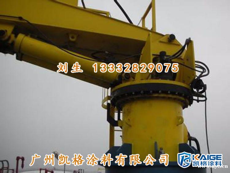 丙烯酸磁漆 广西省收割机防腐专用漆 玉林市丙烯酸面漆价格 丙烯酸磁漆 广西省收割机防腐专用漆 玉林市丙烯酸面漆价格