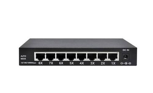 交換機剛加電時網絡無法通信怎麼辦? 交換機剛加電時網絡無法通信怎麼辦?