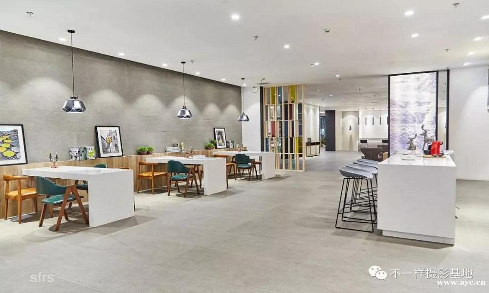 潮流时尚的场景的场景就在不一样摄影基地 潮流时尚的场景的场景就在不一样摄影基地