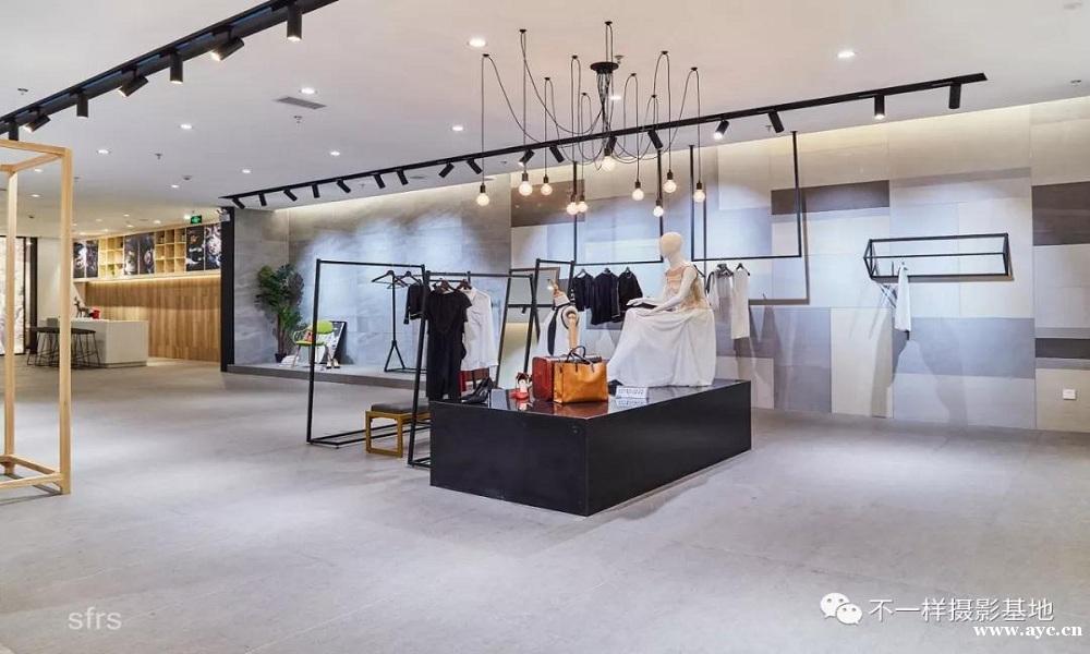 潮流时尚的场景的场景就在不一样摄影基地 潮流时尚的场景的场景就在不一样摄影基地