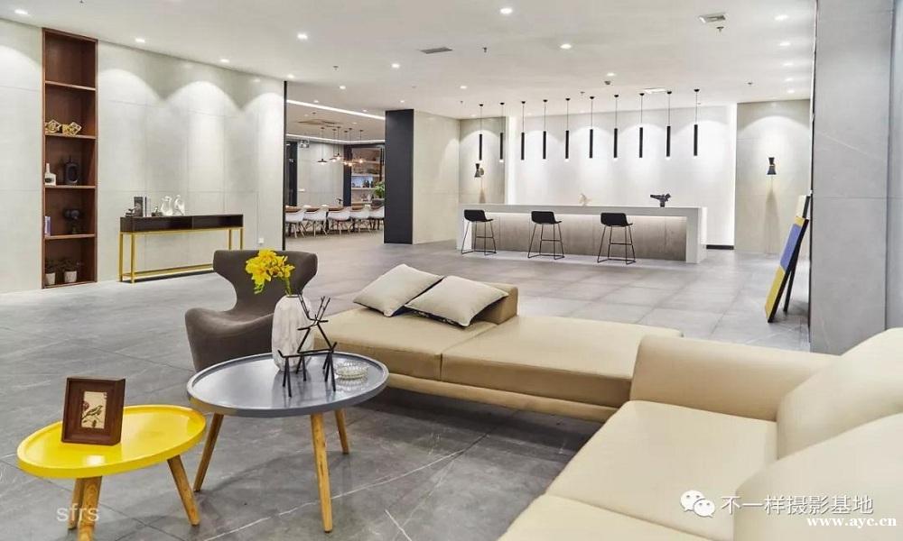 潮流时尚的场景的场景就在不一样摄影基地 潮流时尚的场景的场景就在不一样摄影基地