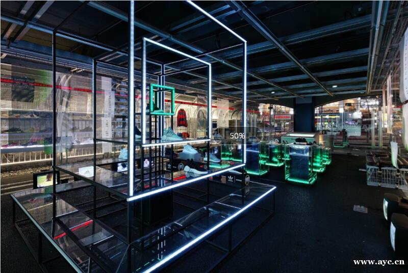 那家展览设计公司制作的展台效果才最好? 那家展览设计公司制作的展台效果才最好?