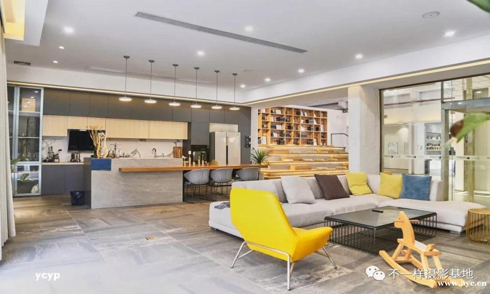 不一样摄影基地不一样的体验,拍出不一样的风格 不一样摄影基地不一样的体验,拍出不一样的风格