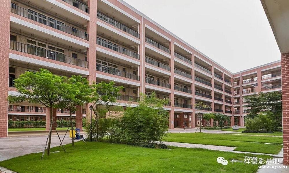 不一样摄影基地不一样的体验,拍出不一样的风格 不一样摄影基地不一样的体验,拍出不一样的风格