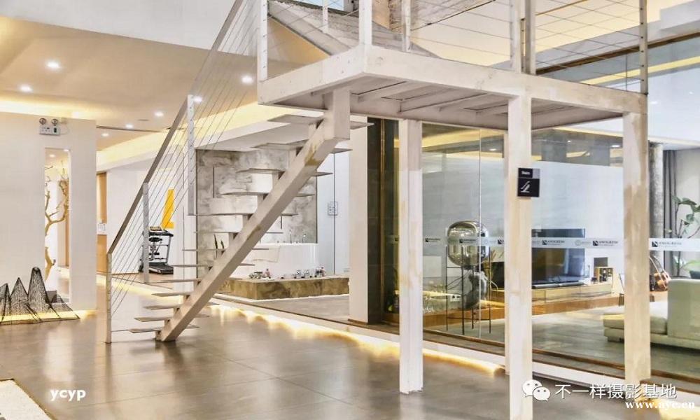 不一样摄影基地不一样的体验,拍出不一样的风格 不一样摄影基地不一样的体验,拍出不一样的风格