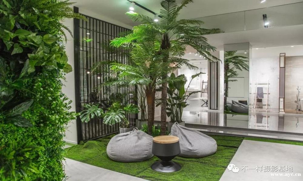 不一样摄影基地不一样的体验,拍出不一样的风格 不一样摄影基地不一样的体验,拍出不一样的风格