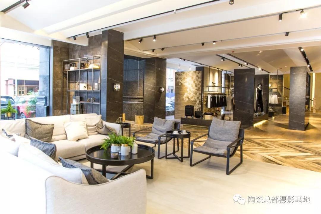 佛山不一样摄影基地,解构生活之美 佛山不一样摄影基地,解构生活之美