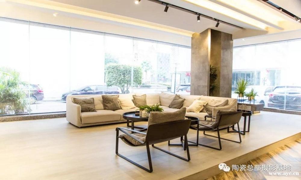 佛山不一样摄影基地,解构生活之美 佛山不一样摄影基地,解构生活之美