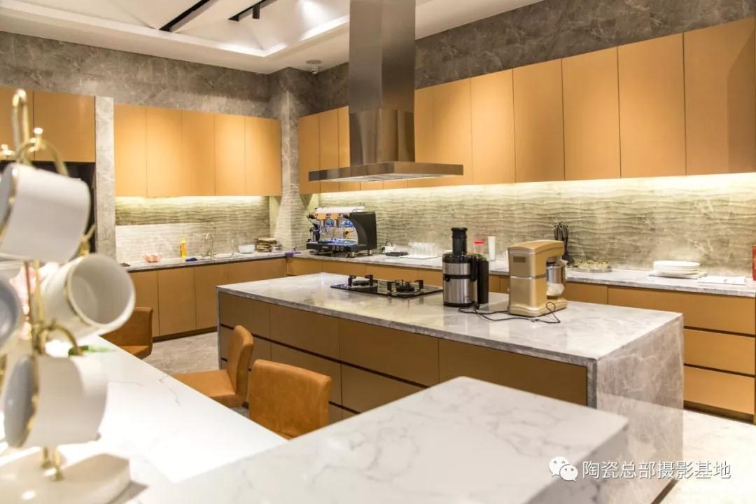 佛山不一样摄影基地,解构生活之美 佛山不一样摄影基地,解构生活之美