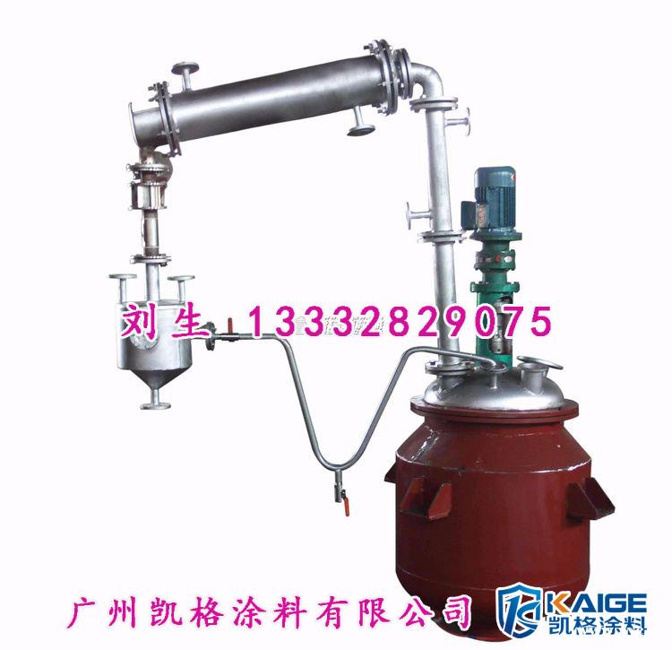 贵州铜仁市水性环氧重防腐涂料 水性聚氨酯漆价格 贵州铜仁市水性环氧重防腐涂料 水性聚氨酯漆价格