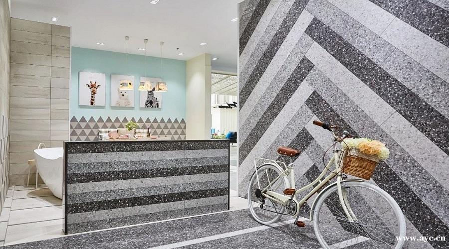 难得的实景摄影基地 难得的实景摄影基地