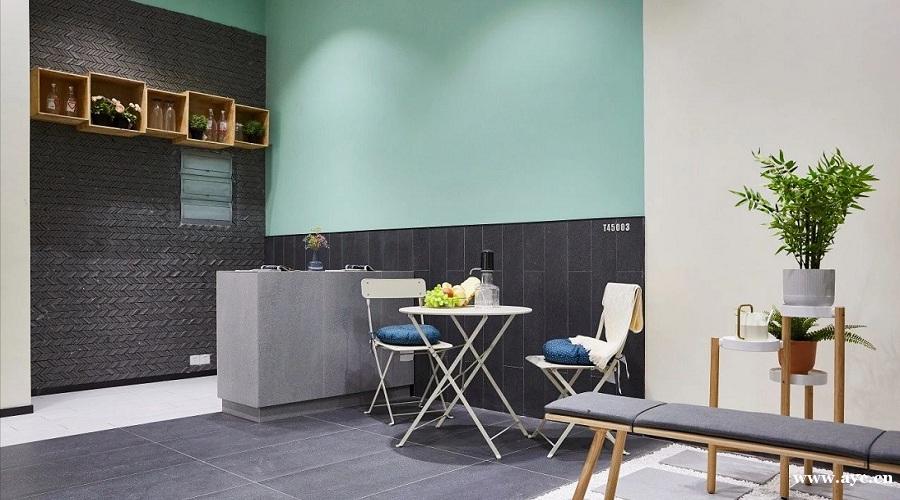 难得的实景摄影基地 难得的实景摄影基地