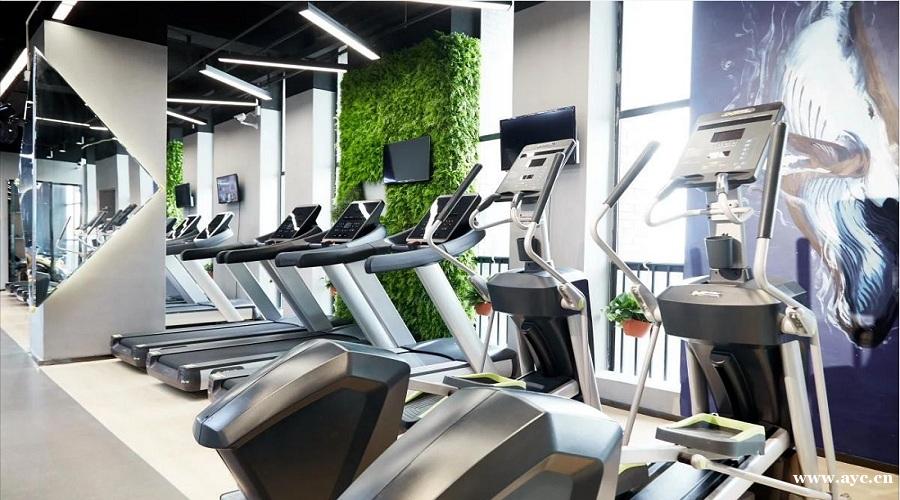 难得的实景摄影基地 难得的实景摄影基地