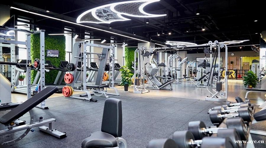 难得的实景摄影基地 难得的实景摄影基地