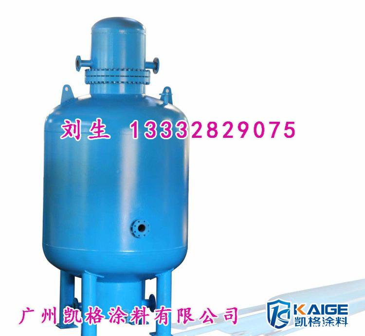 凯格涂料 海南沥青无机富锌底漆 水性丙烯酸漆 凯格涂料 海南沥青无机富锌底漆 水性丙烯酸漆