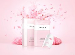 皮肤干燥用什么面膜？梦幻美肌多效面膜好不好