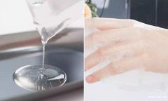 皮肤干燥用什么面膜？梦幻美肌多效面膜好不好