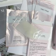 皮肤干燥用什么面膜？梦幻美肌多效面膜好不好