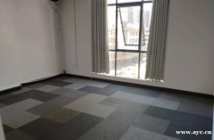 广州写字楼出租智合大厦