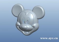 佛山proe模具设计企业个人技工培训包教会