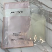 脸上皮肤干燥怎么办？梦幻美肌多效面膜好不好