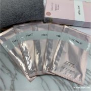 脸上皮肤干燥怎么办？梦幻美肌多效面膜好不好