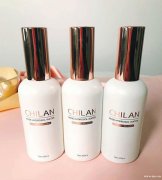 皮肤干燥怎么补水？分享自然兰补水小妙招