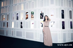 品牌营销策划，网络推广，网红推广收费多少？