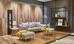 轻盈，即美的奢华场景就在不一样摄影基地