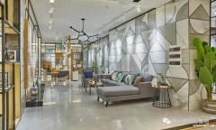 轻盈,即美的奢华场景就在不一样摄影基地 轻盈,即美的奢华场景就在不一样摄影基地