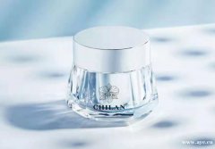 自然兰素颜霜好用吗？分享一下超A的懒人美白保湿好物