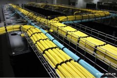 線管埋好後如何從裏面穿線