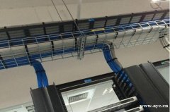 線管穿線需要注意什麼 線管穿線需要注意什麼