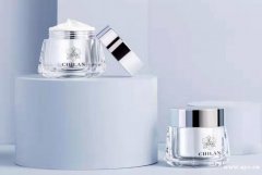 自然兰素颜霜怎么用才正确? 自然兰素颜霜怎么用才正确?