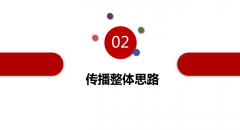 广州品牌策划公司，策划、推广、执行一站式网络营销；