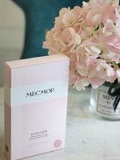 名膜壹号补水抗初老,梦幻美肌多效面膜好不好 名膜壹号补水抗初老,梦幻美肌多效面膜好不好